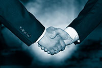 ADD Your Business to LakeWataugaTN.com