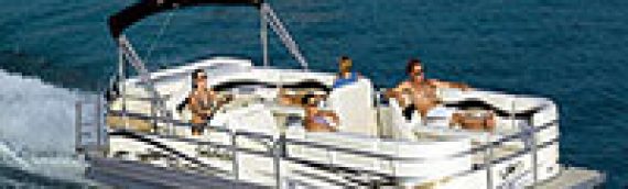 Boating Safety and Rules