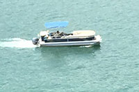 Things To Do At Lake Watauga