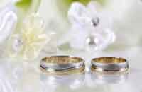 Mountain Lake Watauga Weddings