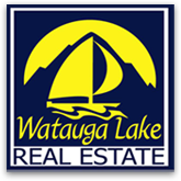 wataugalakerealestate.png