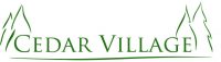 cedar-village-logo.jpg
