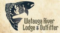 watauga lodger.jpg